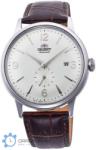 Orient AP0002S10B Ceas