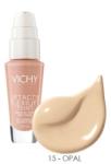 Vichy Фон дьо тен против бръчки с лифтинг ефект 40+ със SPF20 опал , Vichy Liftactiv Flexiteint SPF20 15 Opal 30ml