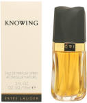 Estée Lauder Knowing EDP 15 ml