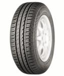 Continental ContiEcoContact 3 165/70 R13 79T