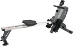 TOORX Rower Active Aparat de vaslit