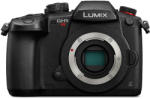 Panasonic Lumix DC-GH5S Body Digitális fényképezőgép