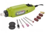 Extol Craft Mini 404120 Polizor drept