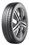 Bridgestone Ecopia EP500 XL 175/55 R20 89T