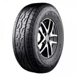 Bridgestone Dueler A/T 001 255/65 R17 110T