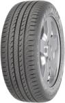 Goodyear EfficientGrip SUV XL 225/60 R18 104V