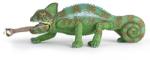 Papo Cameleon P50177 Figurina