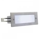 SLV Brick Downunder 230231