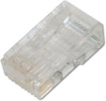 ASSMANN DIGITUS AK-219602