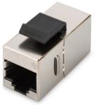 ASSMANN DIGITUS DN-93513