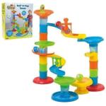 Little Learners 4226T