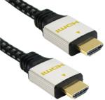 Akyga AK-HD-30P