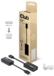 Club 3D CAC-1502