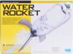4M Water Rocket - Vízi rakéta készlet (03991)