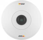 Axis Communications M3048-P (01004-001)