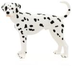 Mojo Dalmatian (MJ387248) Figurina