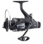 CORMORAN Black Master BR 8PiF 3500 (19-82350)