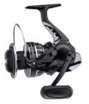 CORMORAN Corati Power Spin 5PiF 5000 (14-08500)