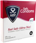 Safe Feel Safe (Ultra-Thin) 36 db