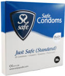 Safe Just Safe (Standard) 36 db