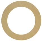 vlbt DN Karima tömítés NA 50/PN16