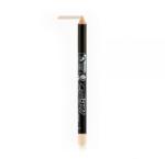 PuroBio Cosmetics Creion de ochi kajal PuroBio Cosmetics 5-g nude