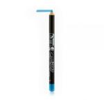 PuroBio Cosmetics Creion de ochi kajal PuroBio Cosmetics 5-g celeste