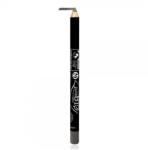 PuroBio Cosmetics Creion de ochi kajal PuroBio Cosmetics 5-g gri