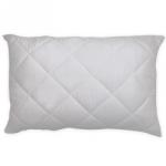 INFINIZA Steppelt ZIPPZÁROS Microfiber Nagypárna 70x90 cm 1000g