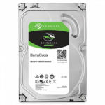 Seagate BarraCuda 3.5 6TB 5400rpm 256MB SATA3 (ST6000DM003)