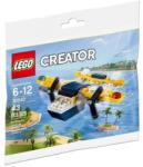 LEGO® Creator - Sárga repülő (30540)