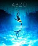 505 Games ABZU (PC) Jocuri PC