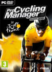 Focus Home Interactive Pro Cycling Manager Season 2015 (PC)