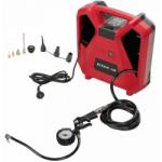 Steinhaus PRO-COM1