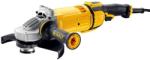 DEWALT DWE4559-QS