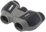 Carson MiniScout 7x18 (22294) Binoclu
