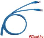 Legrand 051754