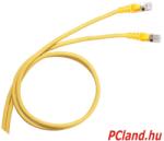 Legrand 051783