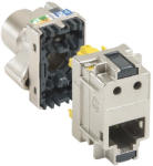 Legrand 033155