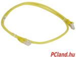 Legrand 051884