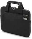 DICOTA Smart Skin 14-14.1 (D31181-RPET)