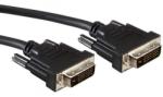 Valueline S3642-50