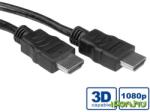 Valueline S3674-50