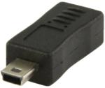 Valueline VLCP60907B