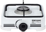 Ertone ERT-MN 206A