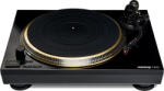 Reloop TURN5 Black