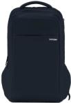 Incase ICON Backpack 15 Geanta, rucsac laptop
