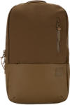 Incase Compass 15 (INCO100178-BRZ) Geanta, rucsac laptop