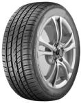 Fortune FSR-303 235/60 R16 100T