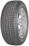 Goodyear Eagle F1 Asymmetric SUV XL 245/45 R20 103W